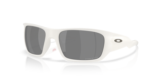 Matte Vapor / Prizm Black (948603)