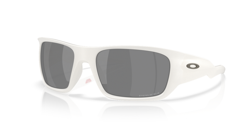 Oakley MASSETER in Matte Vapor - Front View