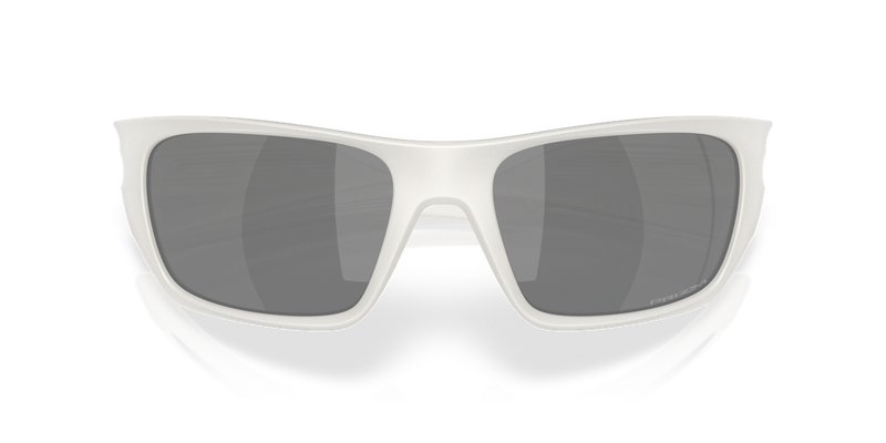 Oakley MASSETER in Matte Vapor - Side View