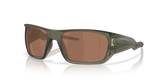 Matte Olive Ink / Prizm Tungsten (948604)