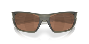 Matte Olive Ink / Prizm Tungsten (948604)