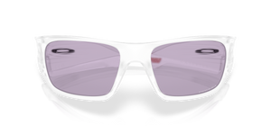 Matte Clear / Prizm Slate (948614)