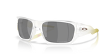 Clear / Prizm Black Polarized (948615)