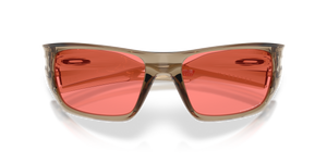 Transparent Sand / Prizm Peach (948616)
