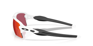 Polished White / Prizm Field (948803)