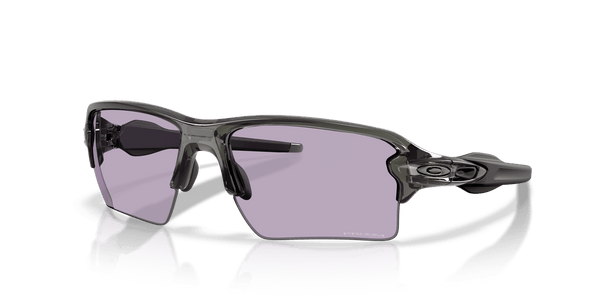 Oakley FLAK 2.0 XXL