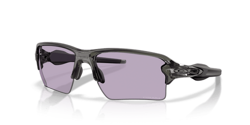 Grey Smoke / Prizm Slate (948810)