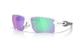 Matte White / Prizm Golf (948811)