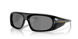 Polished Black / Prizm Black (949101)