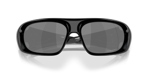 Polished Black / Prizm Black (949101)