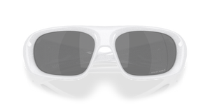 Pearl White / Prizm Black (949102)
