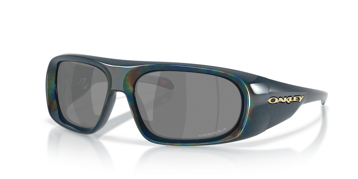 Oakley BELLEVILLE