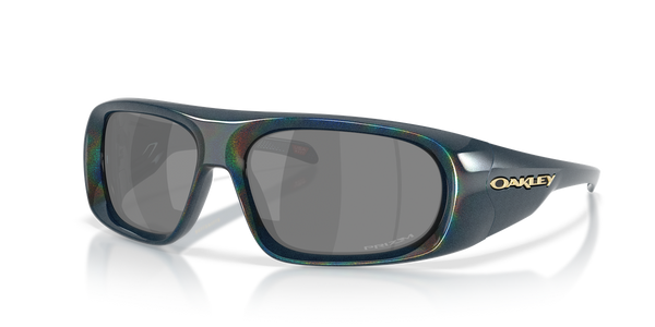 Oakley BELLEVILLE
