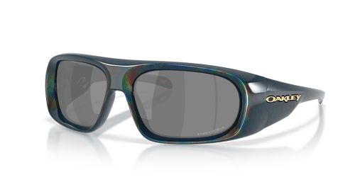 Oakley BELLEVILLE