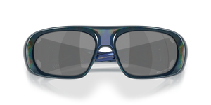 Abyss Spacedust / Prizm Black (949105)