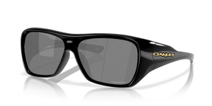 Polished Black / Prizm Black (949201)