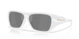 Pearl White / Prizm Black (949202)