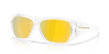 Moon Dust / Prizm 24K Polarized (949203)