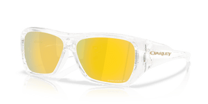 Moon Dust / Prizm 24K Polarized (949203)