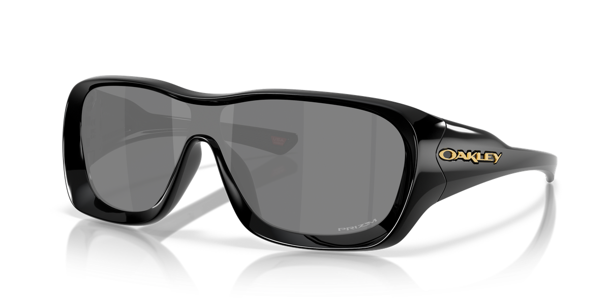 Oakley DE LA SALLE