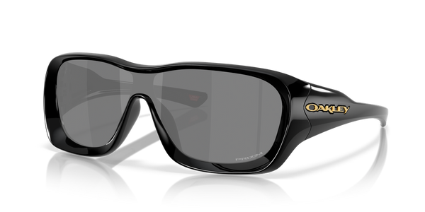 Oakley DE LA SALLE