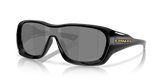 Polished Black / Prizm Black (949301)