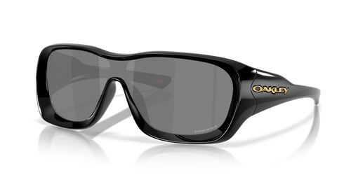 Oakley DE LA SALLE
