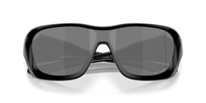 Polished Black / Prizm Black (949301)