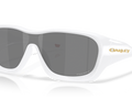 Pearl White / Prizm Black (949302)