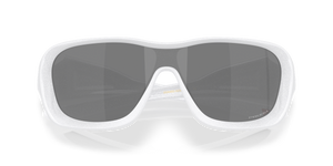 Pearl White / Prizm Black (949302)