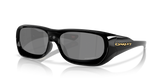 Polished Black / Prizm Black (949401)