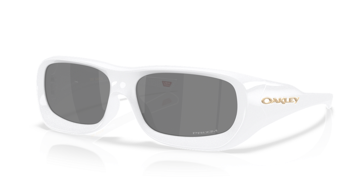 Oakley DE SOTO