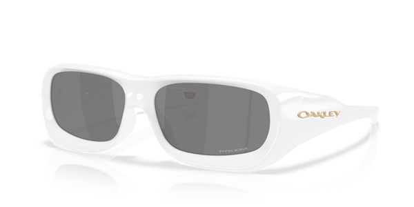 Oakley DE SOTO