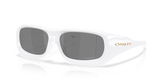 Pearl White / Prizm Black (949402)