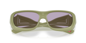 Matte Fern / Prizm Slate (949407)