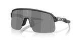 Matte Black / Prizm Black (949601)