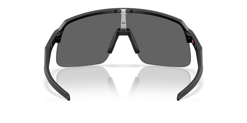 Oakley SUTRO LITE S in Matte Black / Prizm Black (949601) - Alternate View