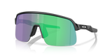 Matte Black / Prizm Jade (949604)