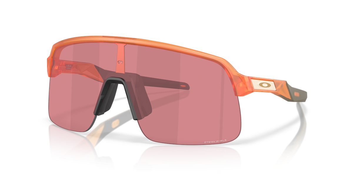 Oakley SUTRO LITE S