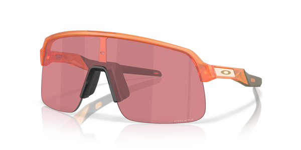 Oakley SUTRO LITE S