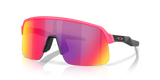Pink / Prizm Road (949614)