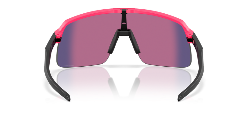 Oakley SUTRO LITE S in Pink / Prizm Road (949614) - Alternate View