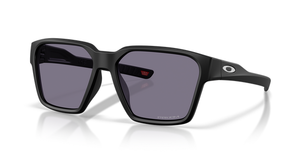 Oakley BRIZA