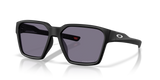 Matte Black / Prizm Grey (949701)