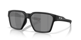 Matte Black / Prizm Black Polarized (949702)