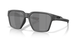 Steel / Prizm Black (949703)