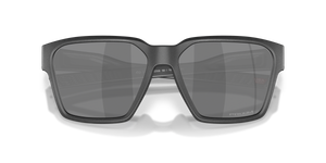 Steel / Prizm Black (949703)