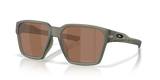 Matte Olive Ink / Prizm Tungsten Polarized (949705)