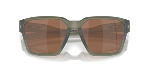 Matte Olive Ink / Prizm Tungsten Polarized (949705)