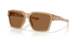 Polished Sepia / Prizm Bronze (949707)